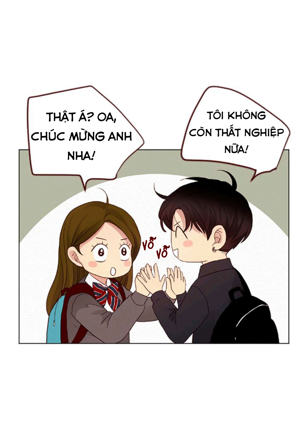 thầm yêu chapter 12 17