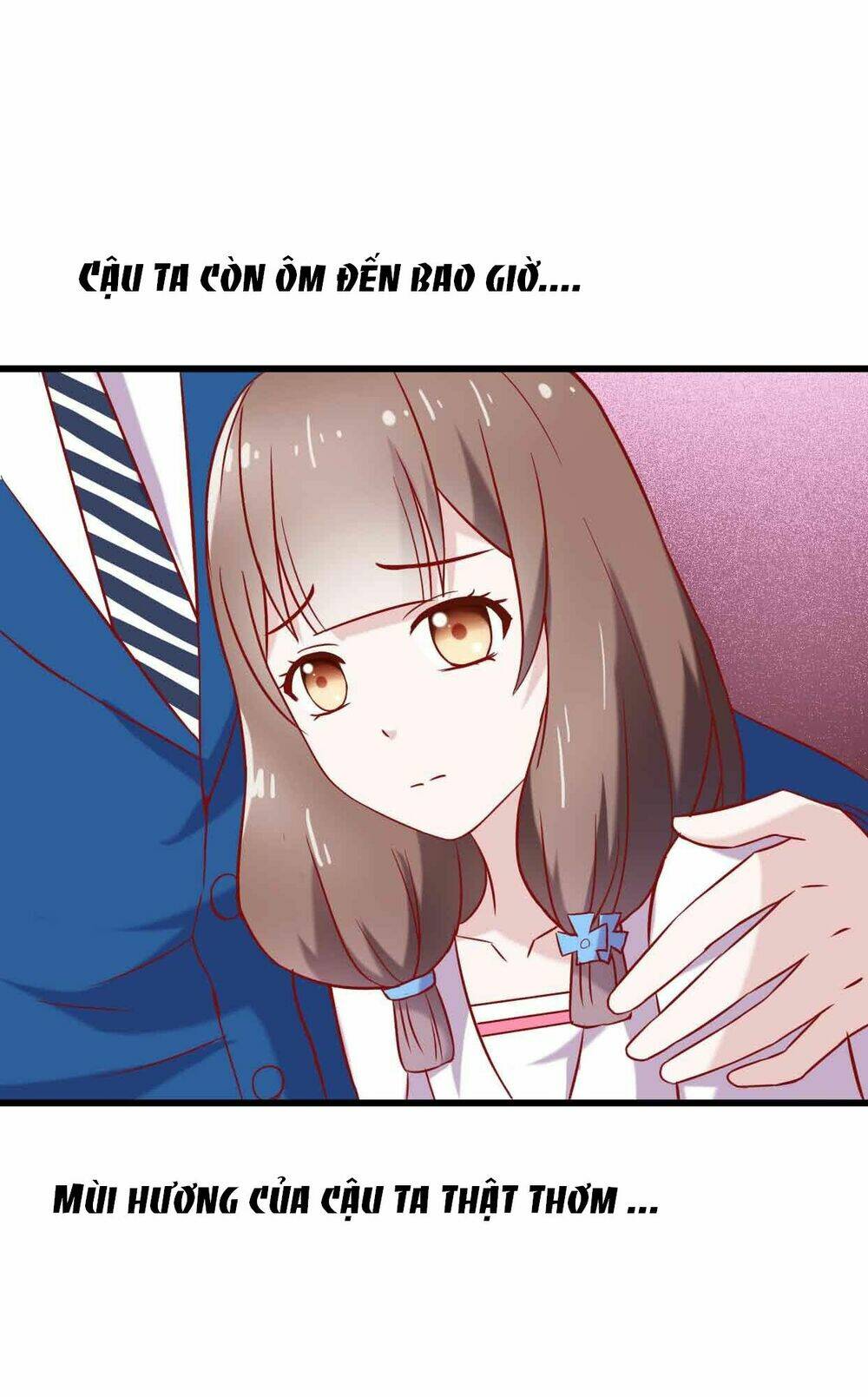 ác ma bàn bên chapter 14 20