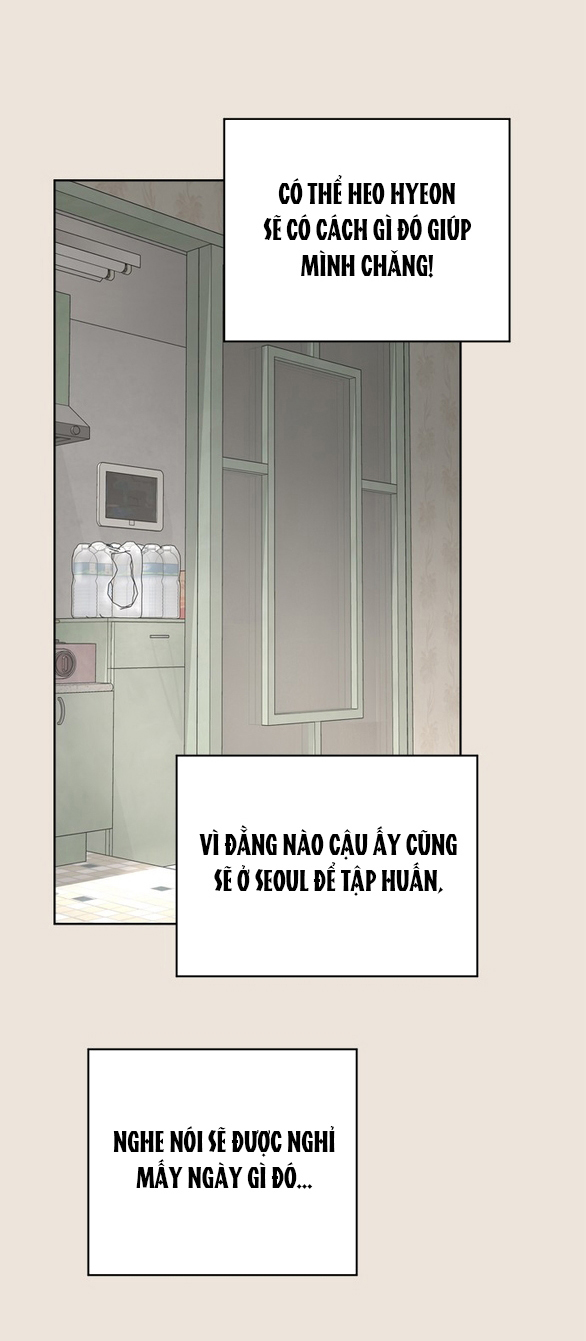 giấc mơ học thức chapter 18.1 36