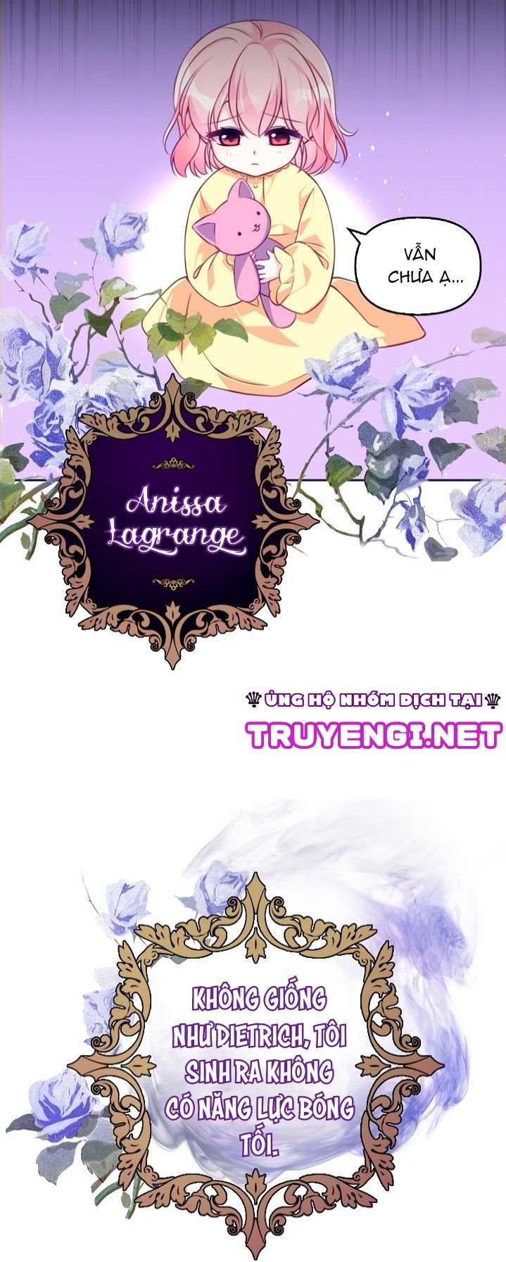 em gái cưng của đại công tước phản diện chapter 1 23