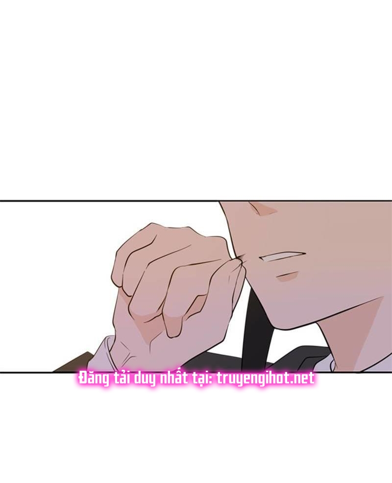 hẹn gặp anh ở kiếp thứ 19 chapter 29 51