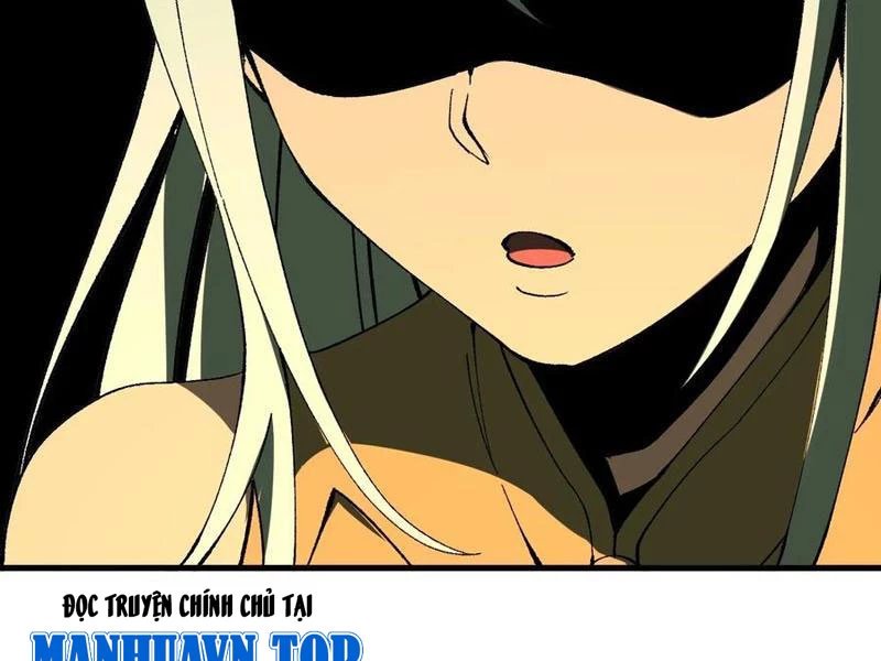 không cẩn thận, lưu danh muôn thủa chapter 95 66