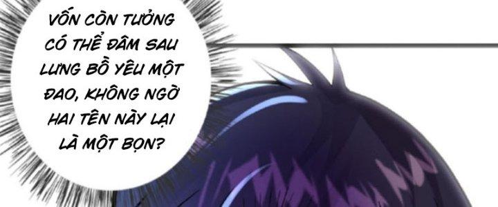 ta nuôi ma quỷ ở trấn ma ti chapter 129 85