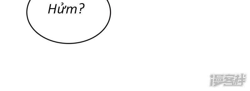 con đường phản công của sủng thê chapter 7 20