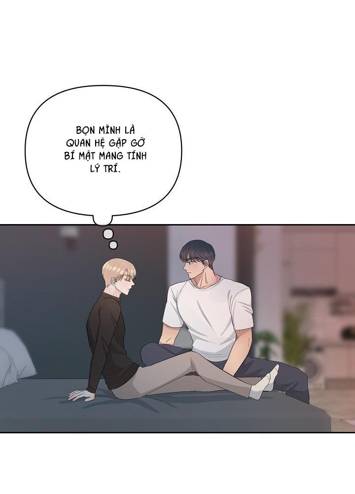 sắc đêm chapter 32 50