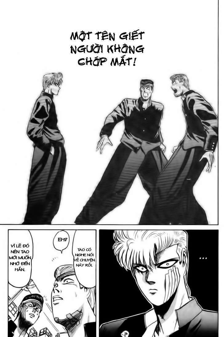 shonan junai gumi chapter 54 19