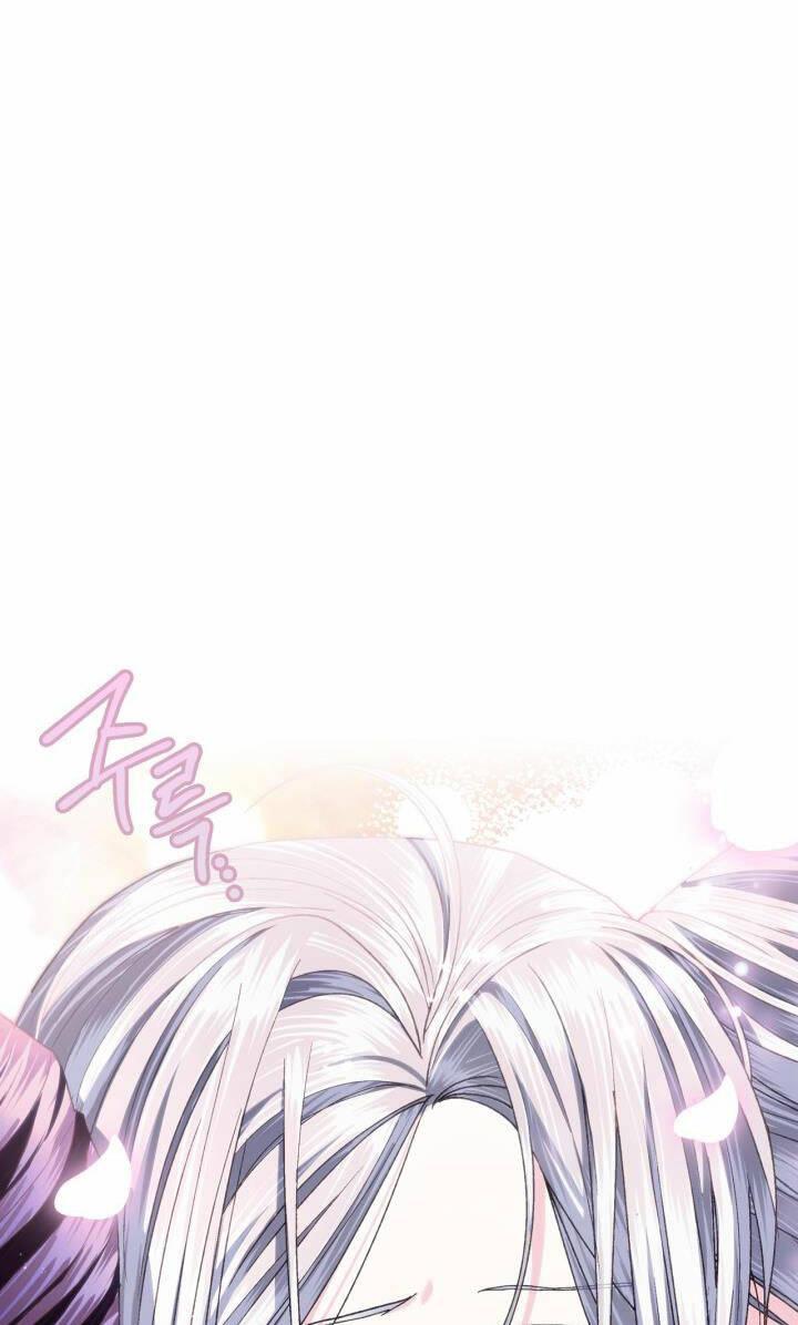 cha ơi con không muốn kết hôn đâu chapter 122.1 80