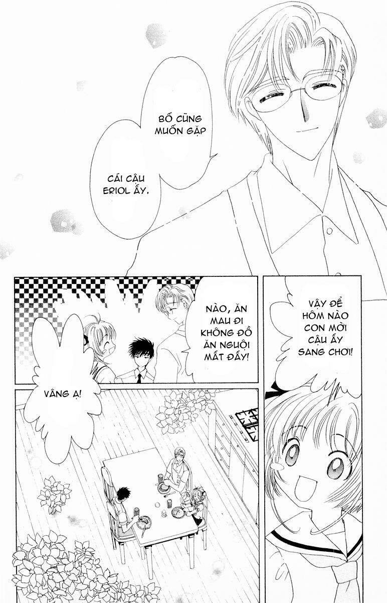 card captor sakura chapter 41 13