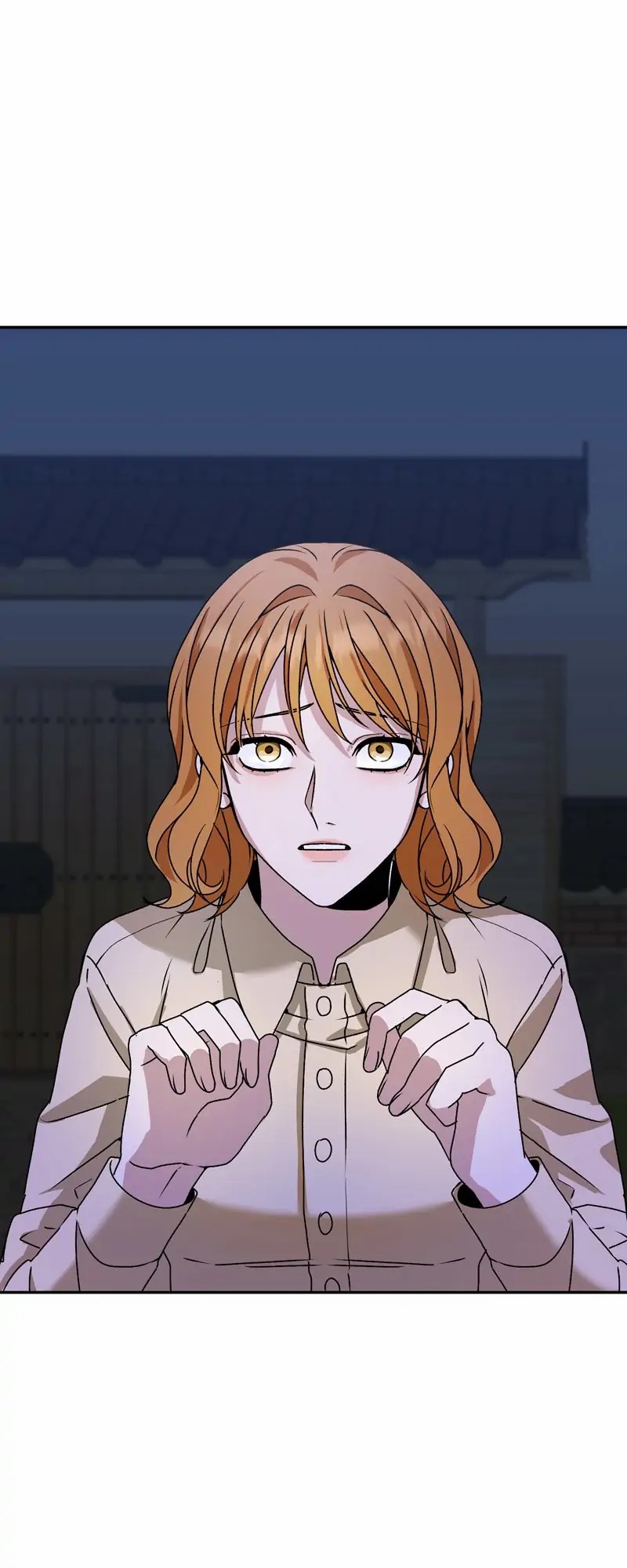 nụ hôn yêu tinh chapter 4.1 11