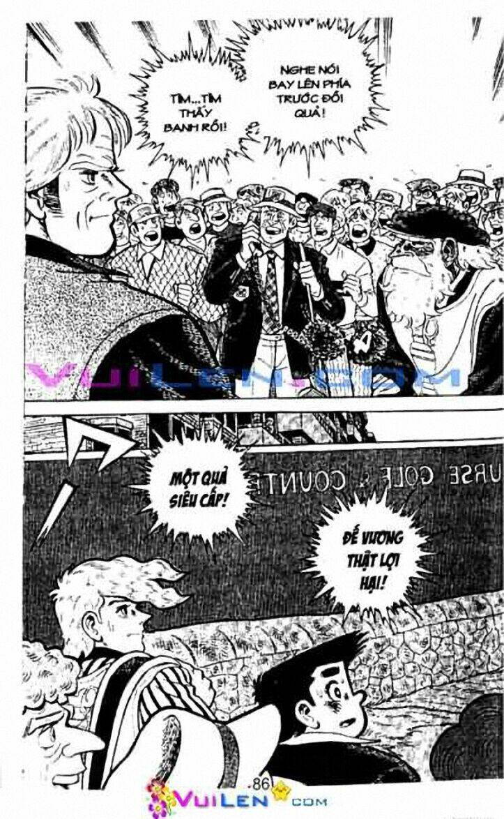 tân teppi chapter 63 86