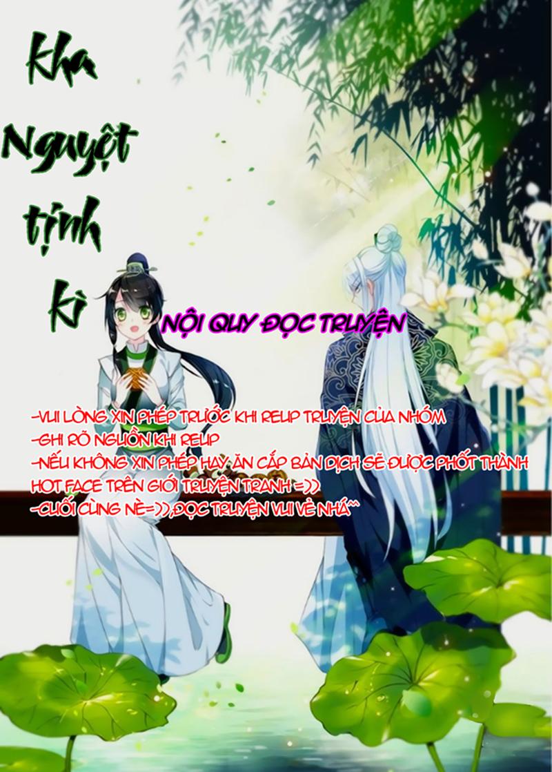 bắt quỷ chapter 2 2