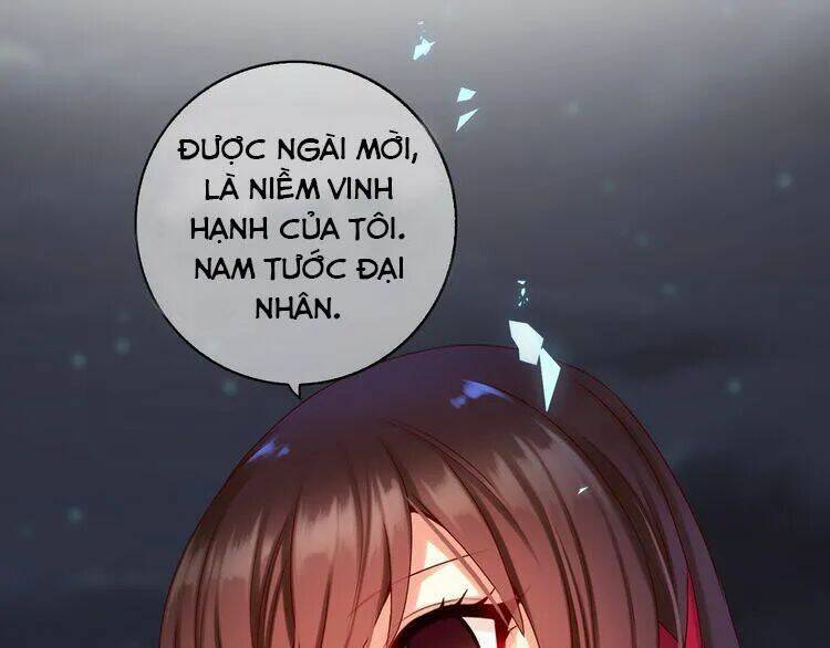 thực luyến kỳ duyên chapter 38 144