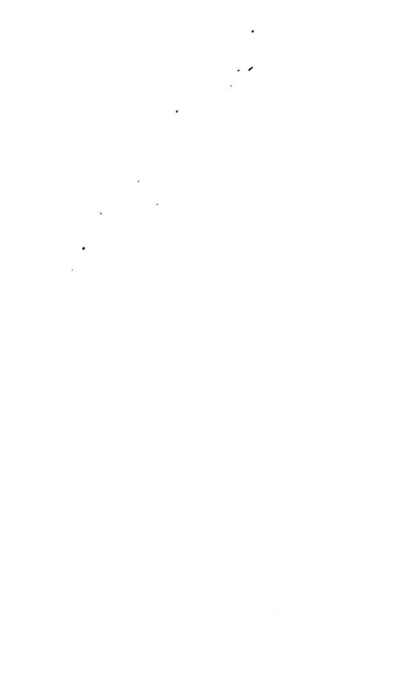 [18+] Nước Mắt Trên Đóa Hoa Tàn chapter 21.1 42