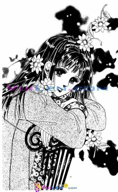 nụ hôn nồng thắm chapter 8 111