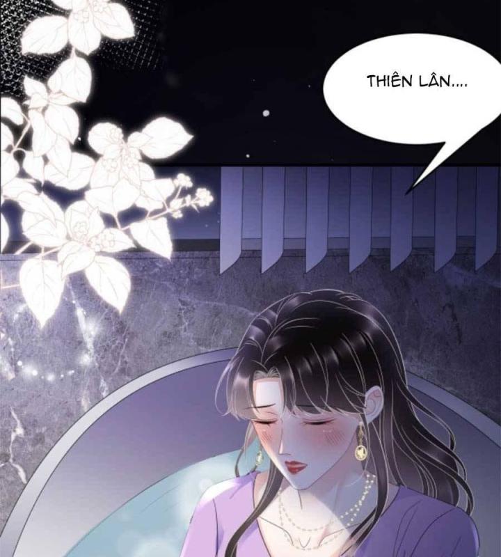 đại tiểu thư có thể có bụng dạ gì xấu chứ! (full) chapter 110 28