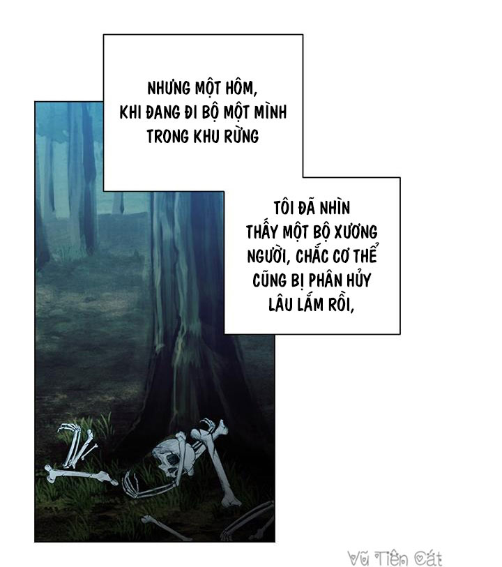 elizabeth chapter 10 54