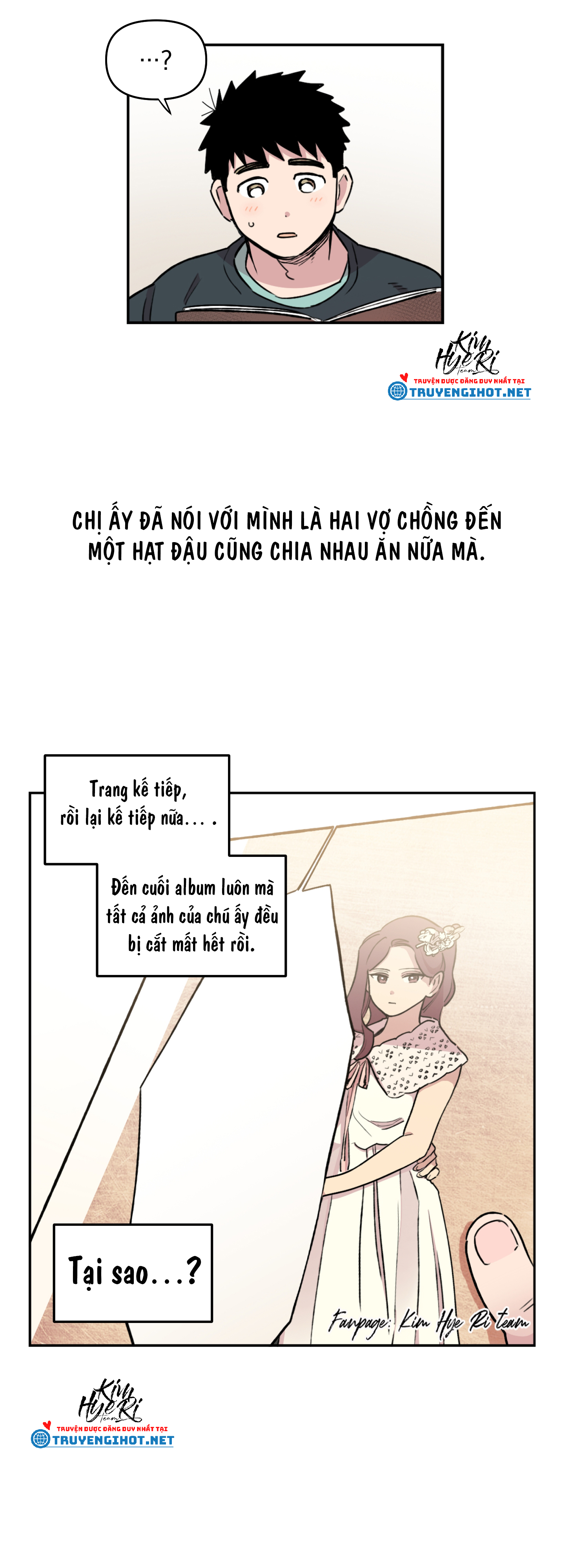 [18+] 1 người khỏe 2 người vui chapter 9.3 4