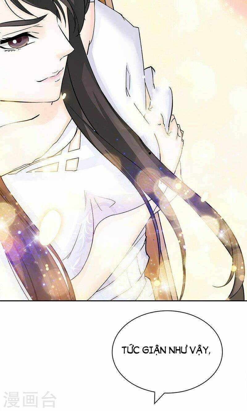 cô vợ siêu mẫu của cố thiếu chapter 42 5