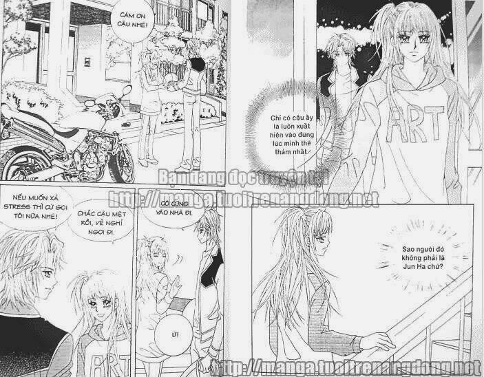 lãng tử chapter 12 30