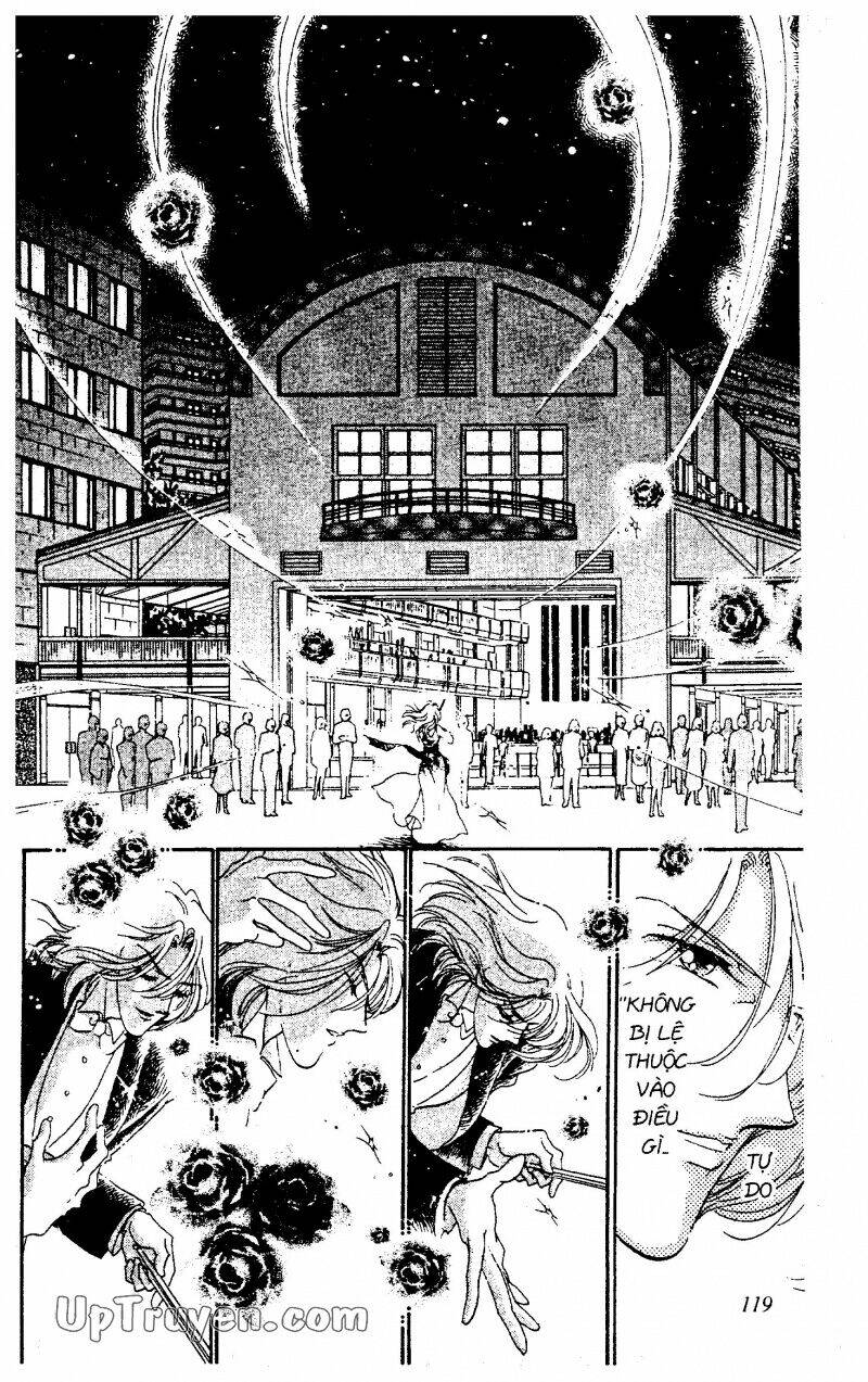 kanon - hoa âm chapter 2 119