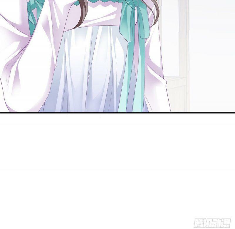 bổn vương muốn nàng chapter 4 49