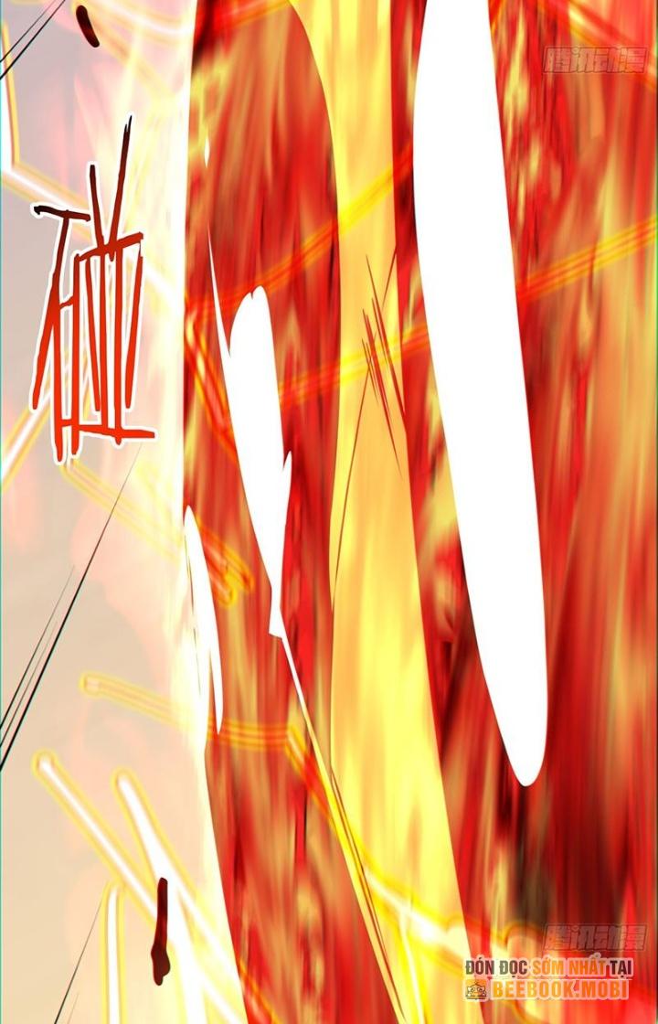 đồ đệ của ta đều là trùm phản diện chapter 97 48