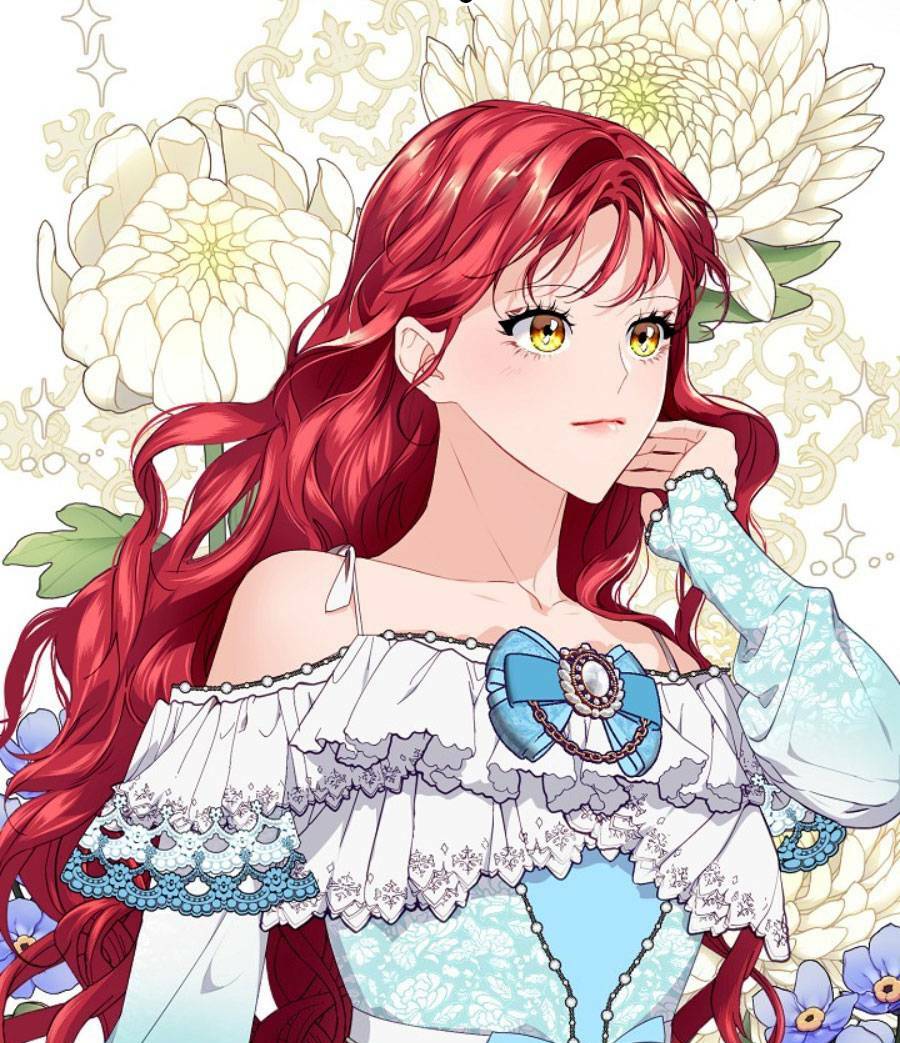 đại dương kiêu sa chapter 18.1 49