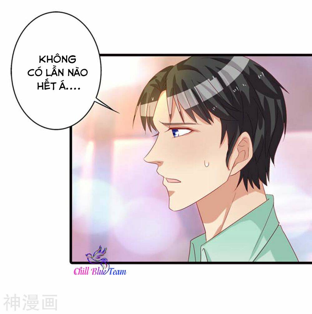 hủy diệt tra nam chapter 18 4