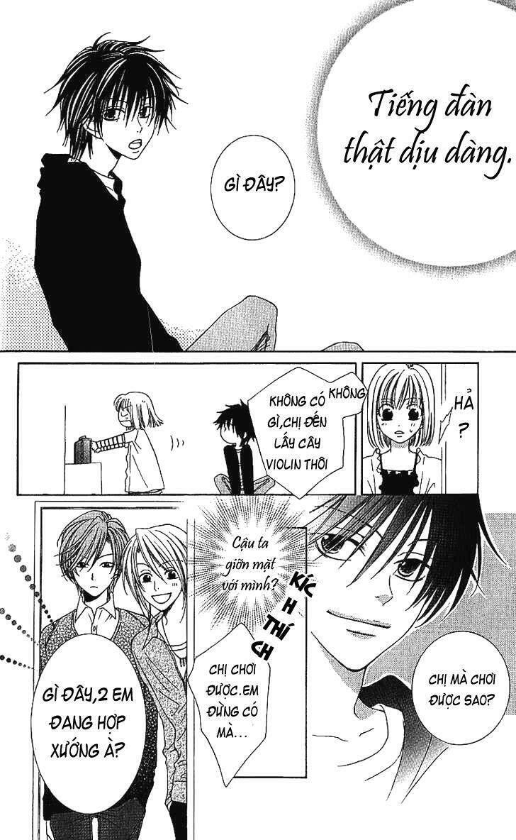 jitter bug chapter 1 17