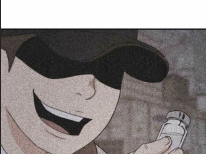 bạn trai võ sĩ chapter 84 93