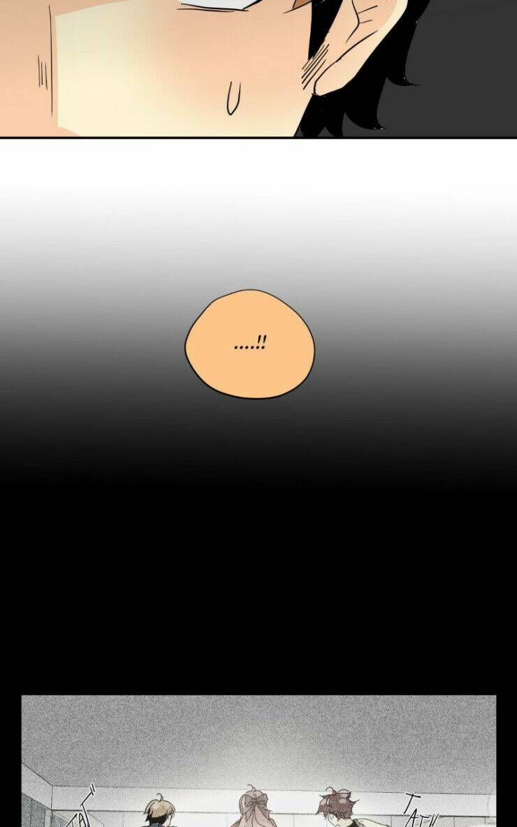 Thế Giới Không Hoàn Hảo Chapter 175 32