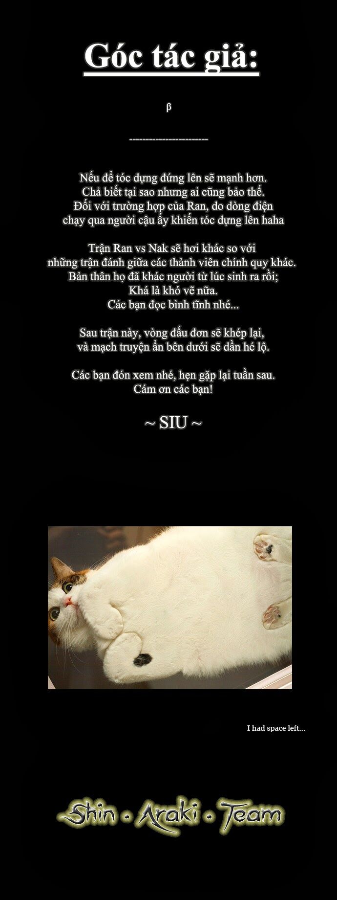 tòa tháp bí ẩn 2 chapter 74 42