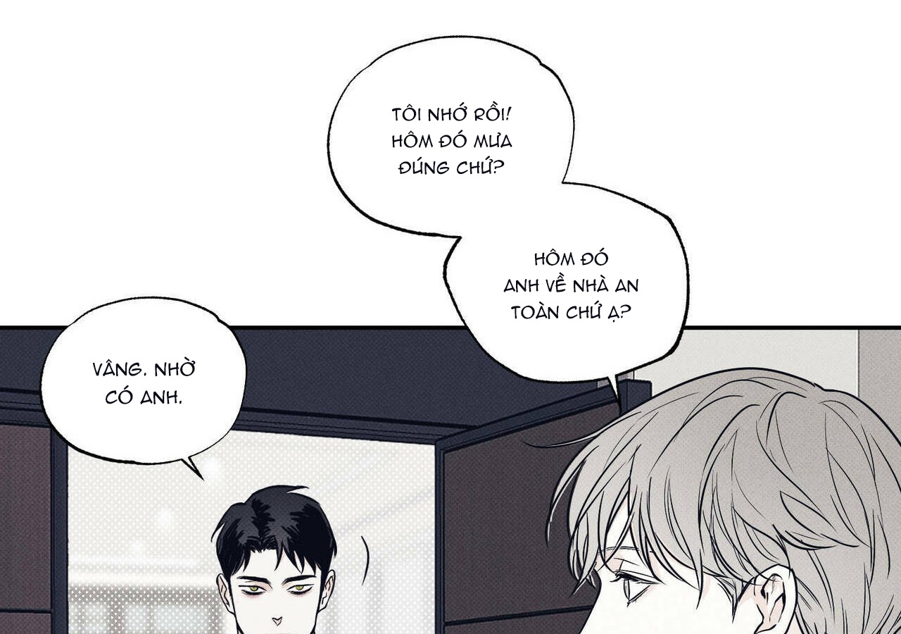 chàng giao pizza và gold palace chapter 5 88