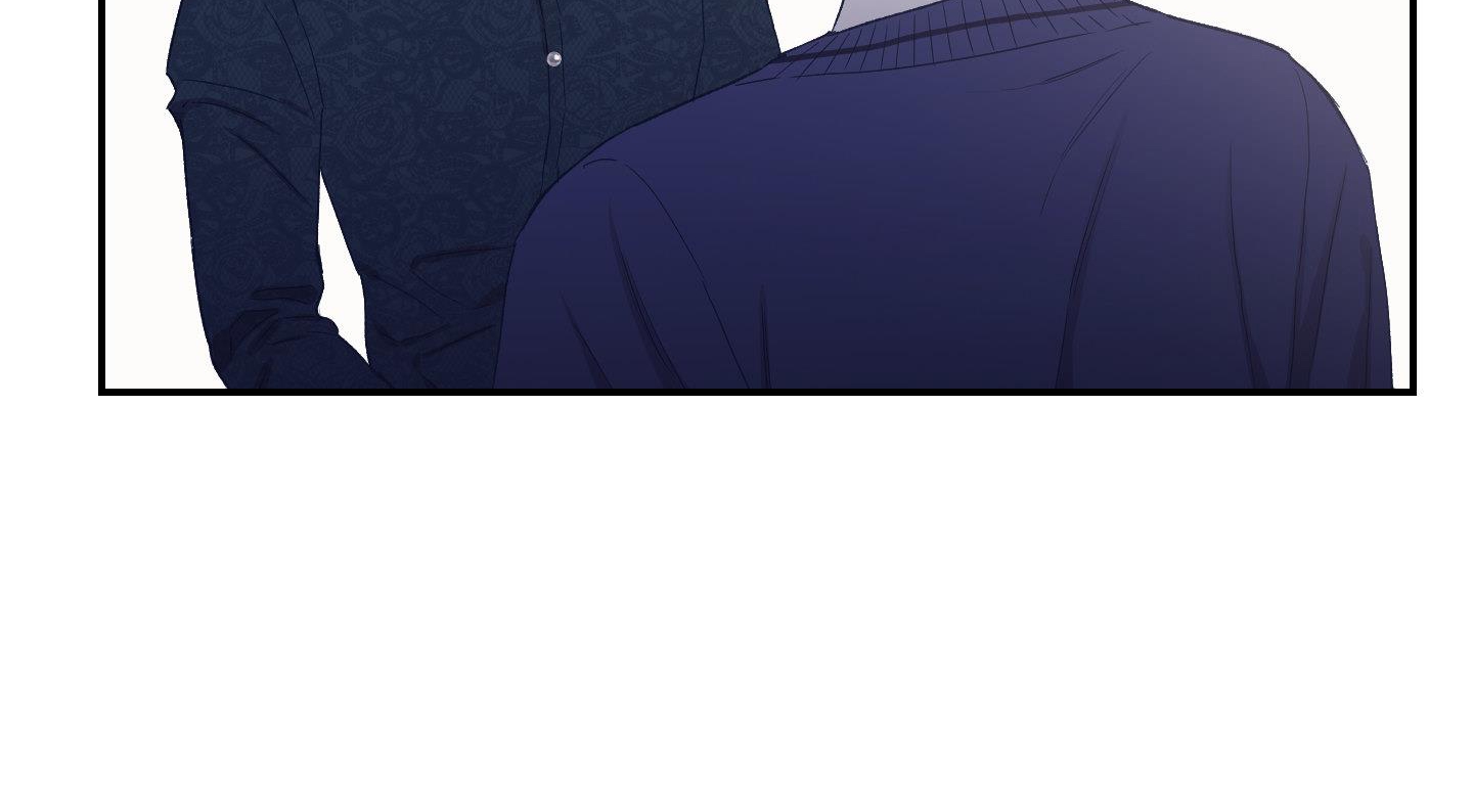 lãng mạn giả dối chapter 30 193