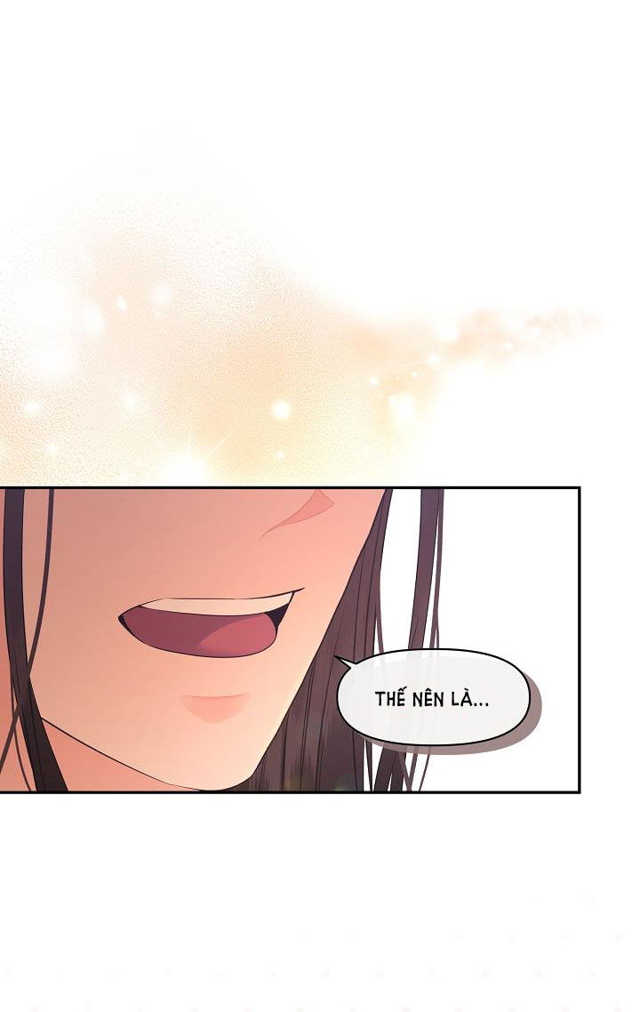 Căn Nhà Của Hồ Ly chapter 10.2 - Trang 15