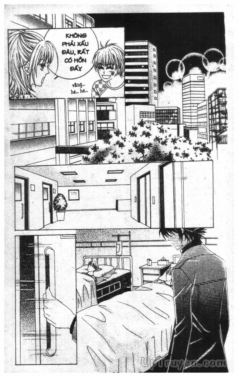 dạ khúc chapter 6 48