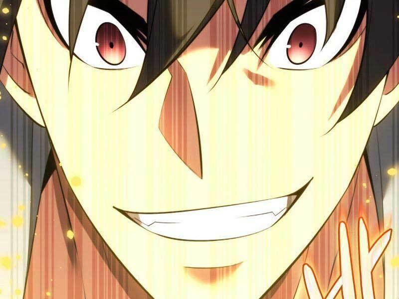 vượt qua giới hạn chapter 182 286