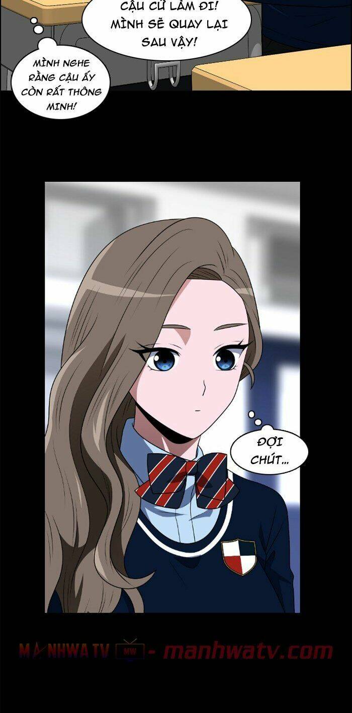 no scope chapter 48 15