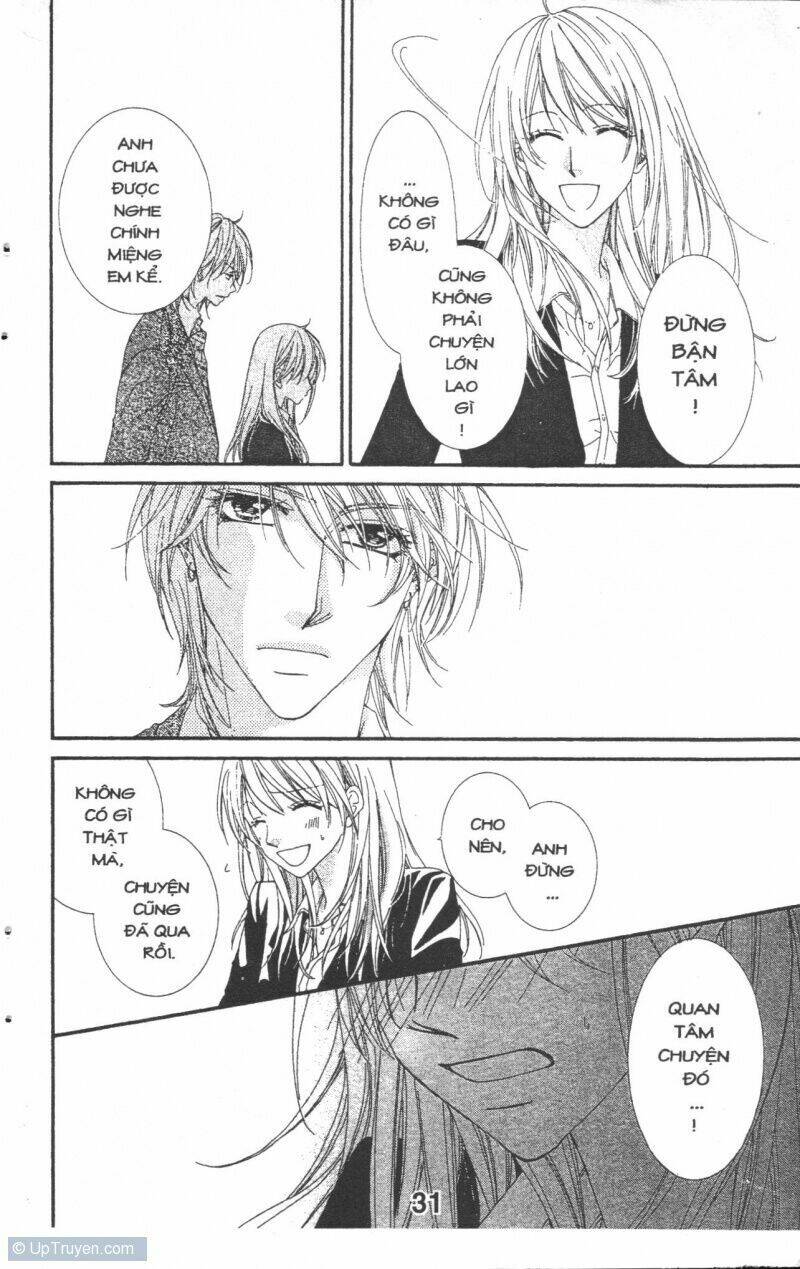 aishiteru tte itte mo ii yo chapter 2 31