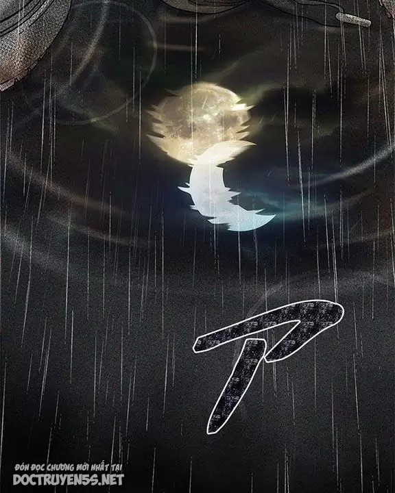 nếu tôi là nhân vật phản diện liệu tôi sẽ chết chapter 1 60