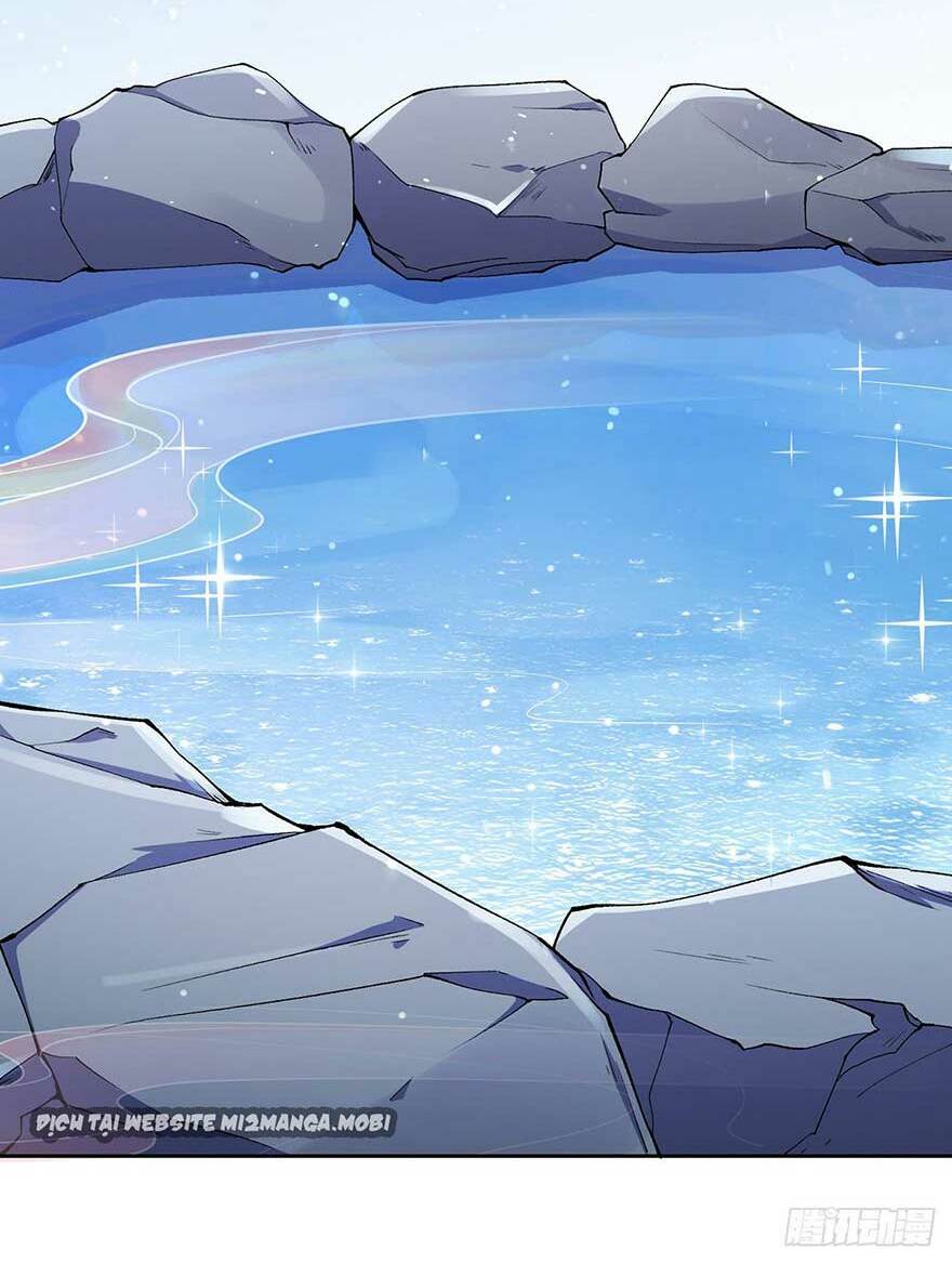 hoạn phi thiên hạ chapter 47 27