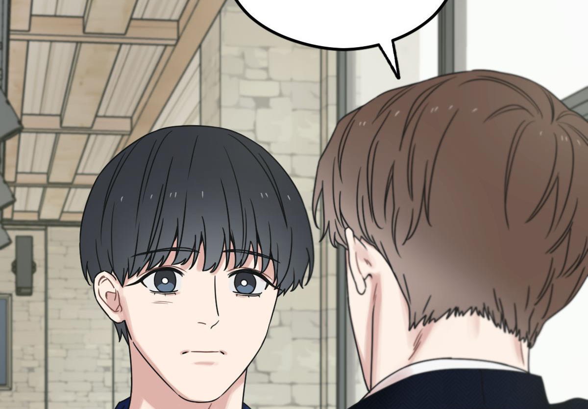 tương phùng chapter 35 241