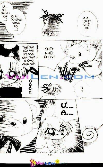 viên ngọc nhiệm màu chapter 1 93