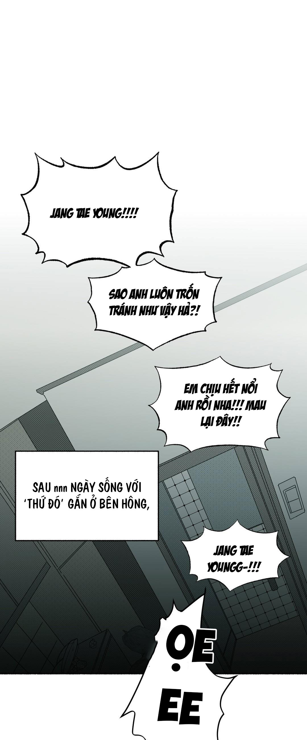 bí mật adam chapter 4 38