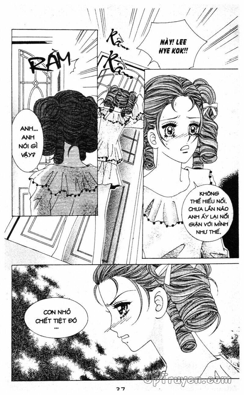 thuyền viễn xứ chapter 5 39