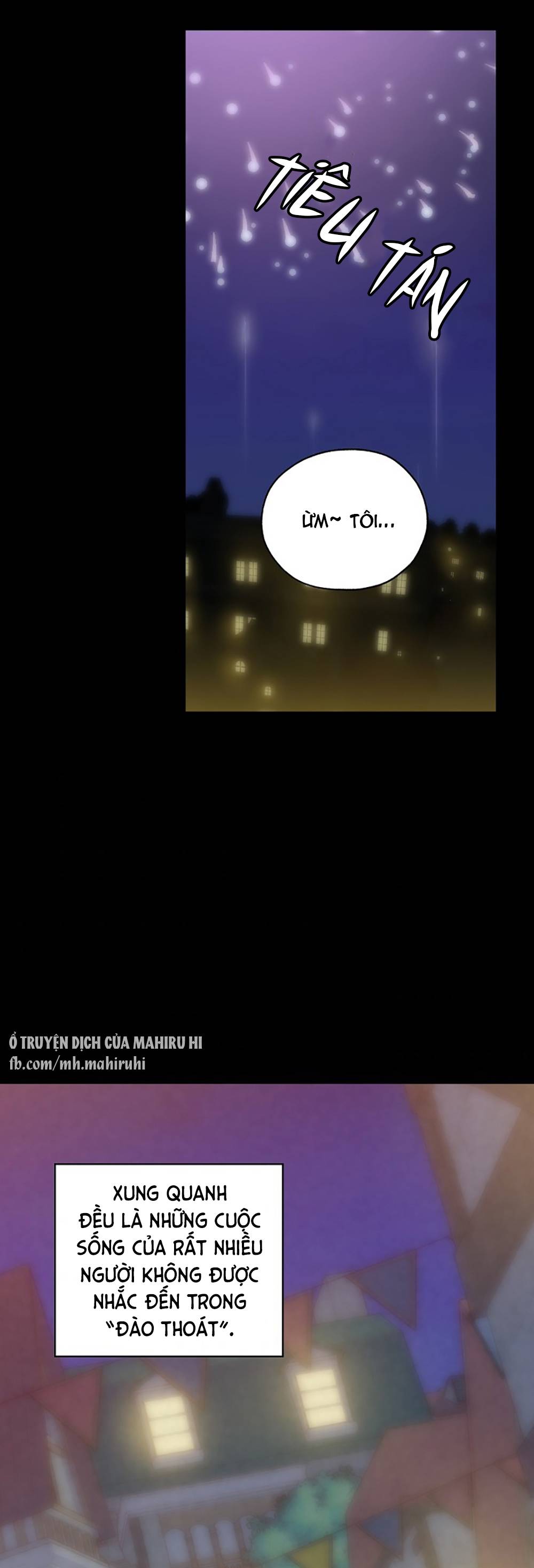 sống sót dưới thân phận hầu nữ chapter 22 31