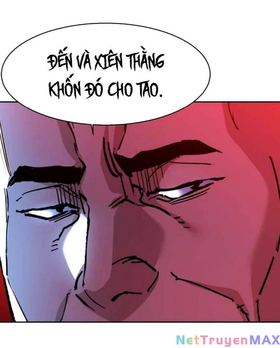 bạn học tôi là lính đánh thuê chapter 148 116