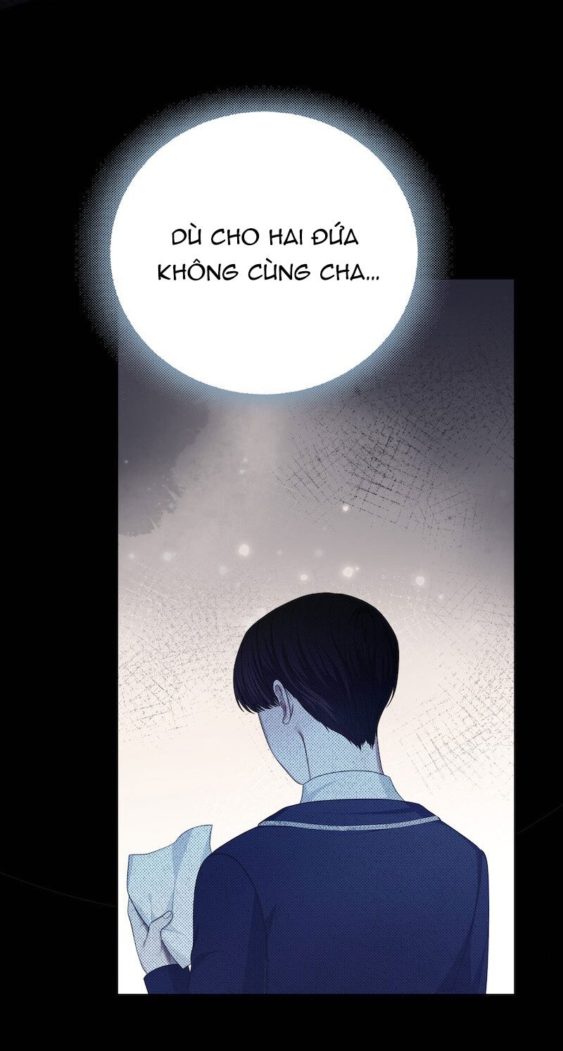 nữ hầu muốn đình công chapter 24 34