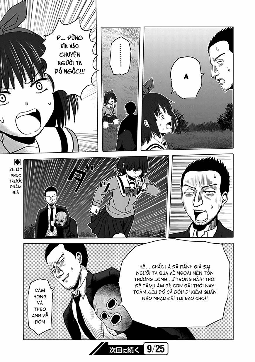 zai x 10 chapter 26 9