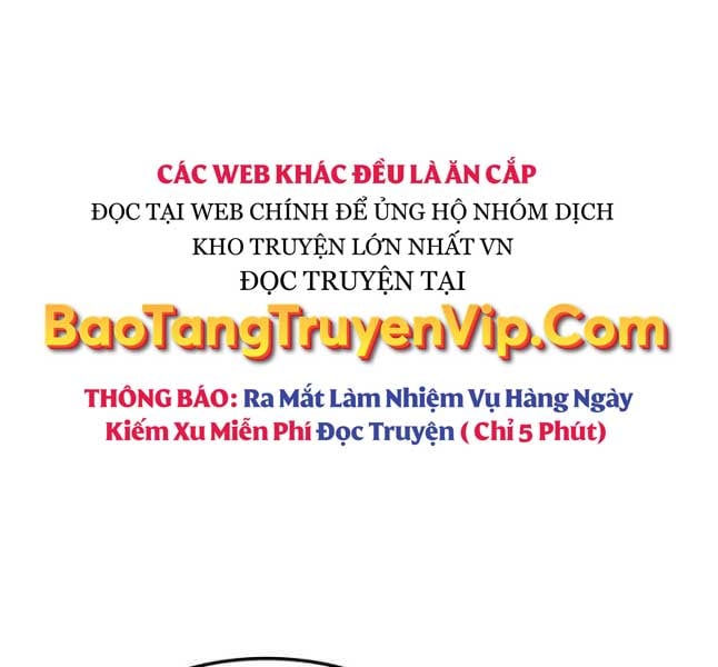 sự trở lại của người chơi mạnh nhất Chapter 104 - Trang 2